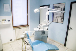 studio-odontoiatrico-associato-filippi-dentista-verbania-sala-interventi