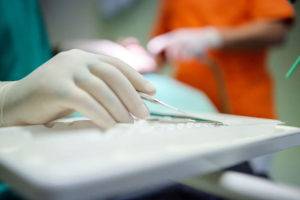 studio-odontoiatrico-associato-filippi-dentista-verbania-strumenti-dentista